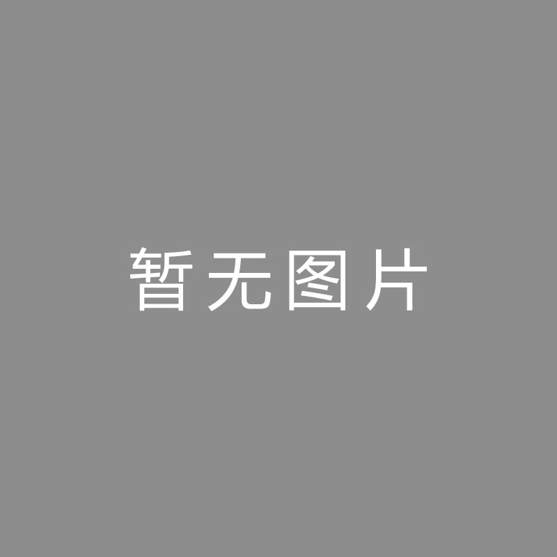 🏆直直直直时隔34天孙杨“献身”换来严重价值我国体育迎来重要前史时间本站